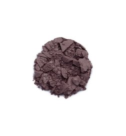 PHYTO-OMBRES PHYTO-OMBRES